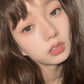 Kamolens Lily Brown 莉莉奶茶棕