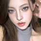 Sondercon S3 Gray 極夜追光
