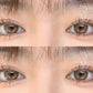 OrangeCaramel OG 04 Brown 生椰棕