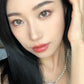 OrangeCaramel OG 04 Brown 生椰棕