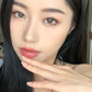 OrangeCaramel OG 04 Brown 生椰棕