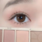 Aromi Key Brown 玉米軟糖