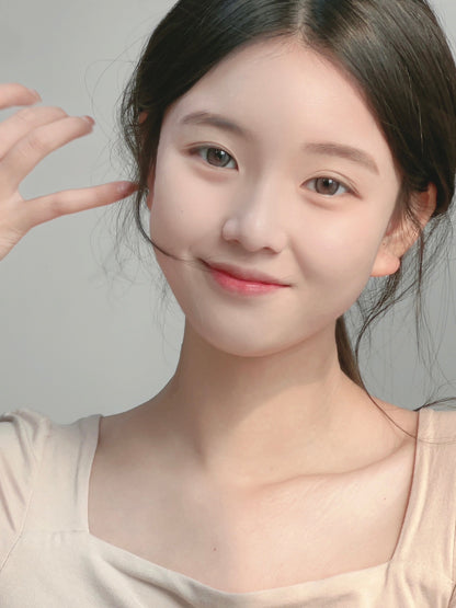 Kirafairy Fifi Gray 想入蜚蜚 1 Day