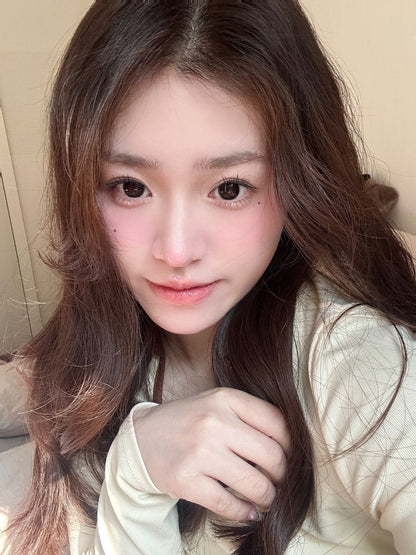 Richeecon 圓滾滾