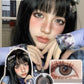 Laseecon Mirror Gray 鏡中灰