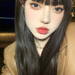 Aromi Joy Gray 雪球灰