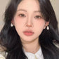 Con4u Neinei 奧利奶茶 1 Day