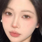Con4u Neinei 奧利奶茶 1 Day