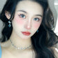 Con4u Wowo 藍鹽喔喔 1 Day