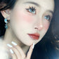 Con4u Wowo 藍鹽喔喔 1 Day
