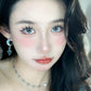 Con4u Wowo 藍鹽喔喔 1 Day