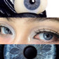 Cococon Mar Blue 藍毒B05