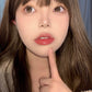 Hushlens Color Brown 高光奶茶
