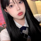 Hushlens Color Gray 芝麻啵啵