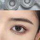 Hushlens Color Gray 軟軟灰