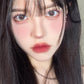 Hushlens Color Gray 軟軟灰