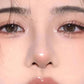 ClaireColor Honeyps Brown 小酥球