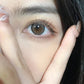 Crushsee Glass Green 小綠豆
