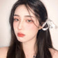 Aromi Emily Gray 奈川隱灰