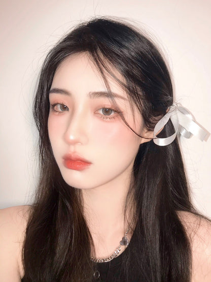 Aromi Emily Gray 奈川隱灰 1 Year 一片裝