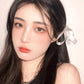Aromi Emily Gray 奈川隱灰